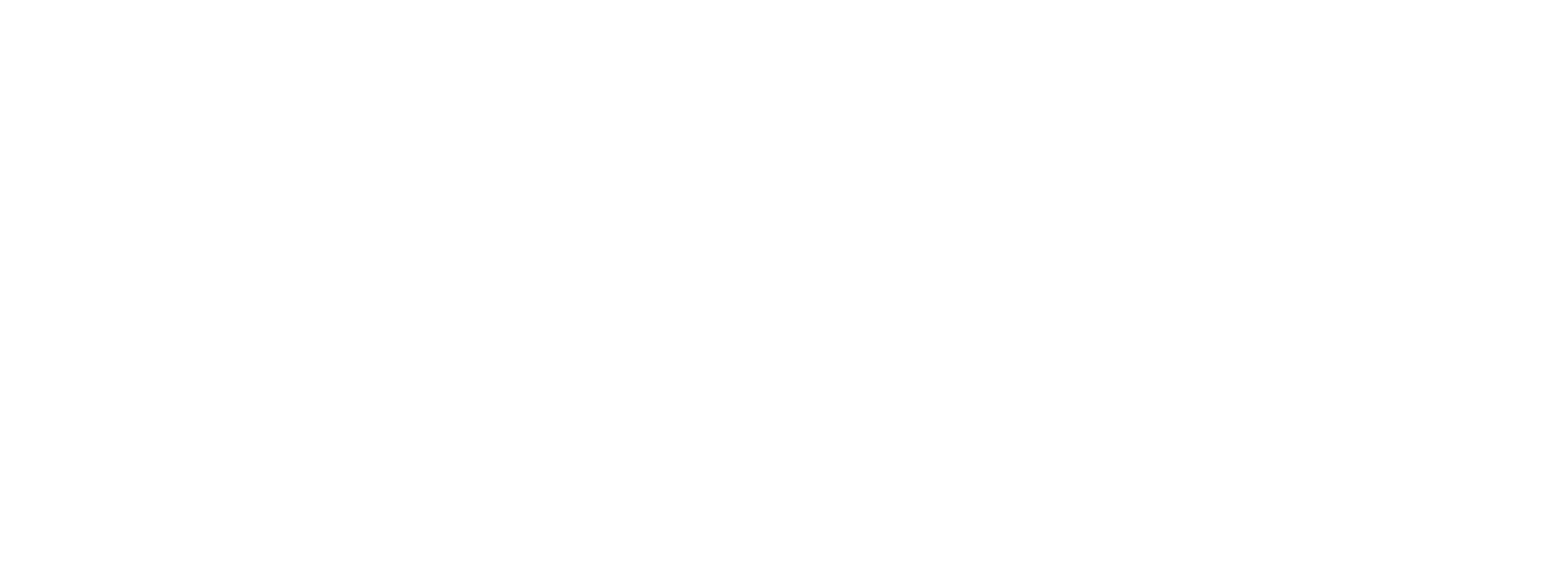 Trophée Climat Souss Massa