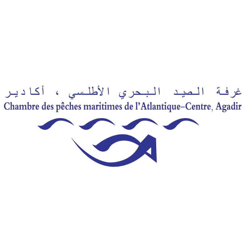 client